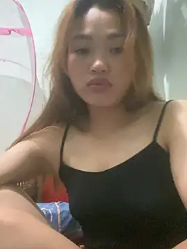Live sex cam of Jasmine_dogy