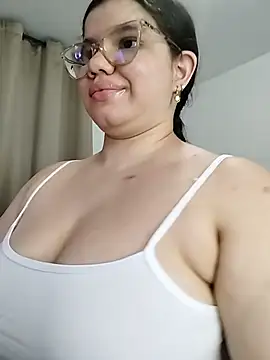 Danzel1105 webcam