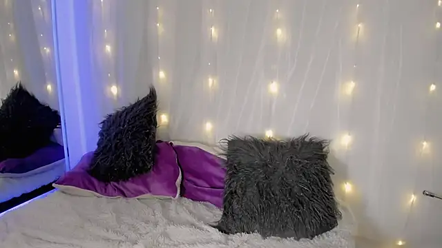 olivia_morrys - Olivia_Morrys's free webcam - UK Sex Cams
