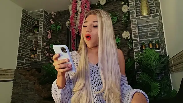 CHRIS_TWIINK webcam