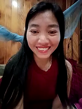 Lovephay8x webcam