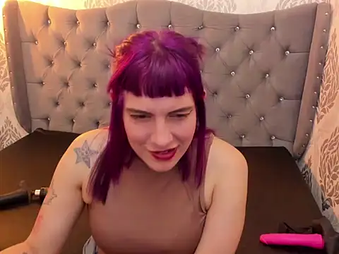 marymorganx - MaryMorganx's free webcam - UK Sex Cams