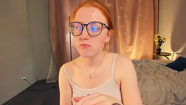 MuiLeath live sex cam