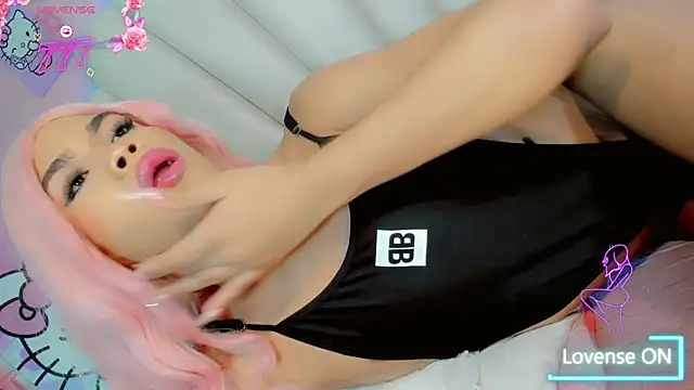 Heimy_Castillo webcam