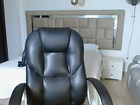 samantaxxox webcam