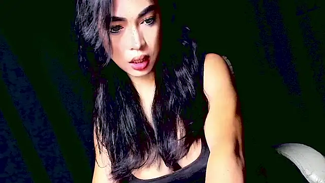 XXsexylongcockXX webcam