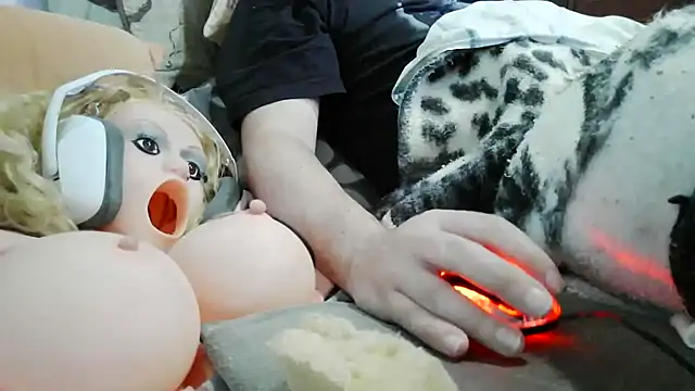 messi_syssy live sex cam