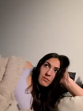 alwayswettt live sex cam
