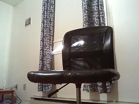 bubbleishus33 webcam
