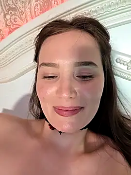 ForLoveAnd webcam