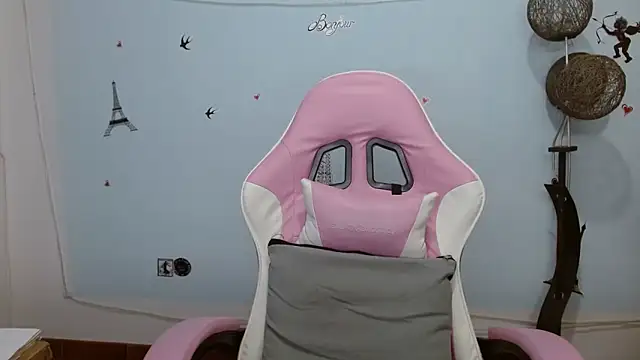 nanis_milf webcam