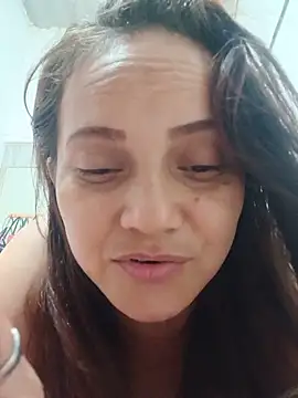 Amanda39 webcam
