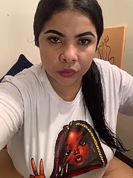 megan_purpura webcam