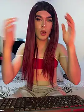 AdelaBeckers_ webcam