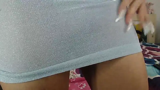 aleera_starxx982 webcam