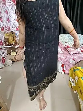 kaamuk_shweta live sex cam