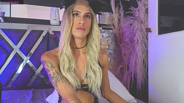 megan_lenon webcam