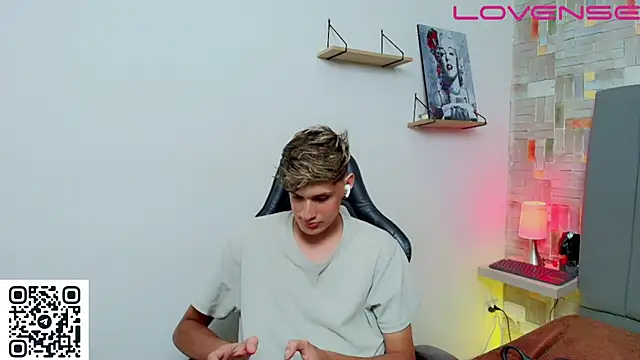 flaquito___ webcam