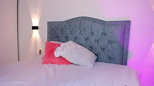 mellody_x1 - Mellody_x1's free webcam - UK Sex Cams