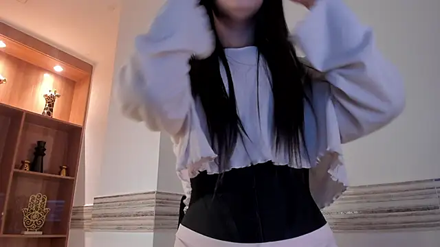 Sophia_Cambpell live sex cam