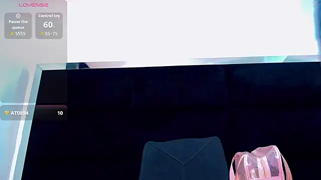 princessrainbowx webcam