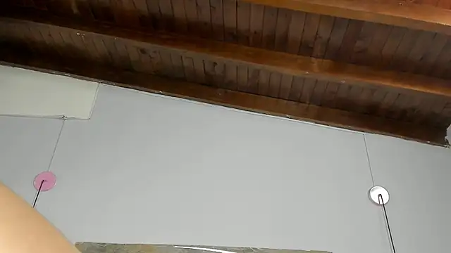 kaleb_violeta_1 webcam