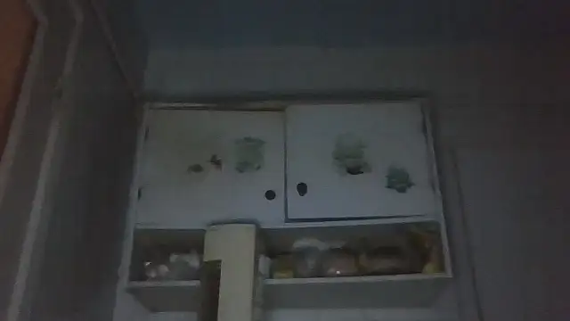 mariusica1@xh webcam