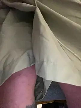 GusanoDelicioso webcam