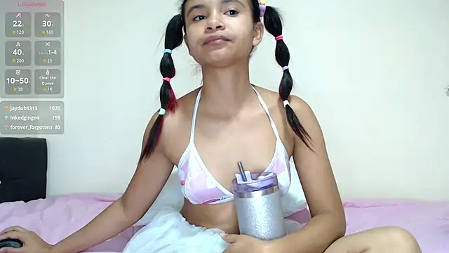 liz7skinny live sex cam