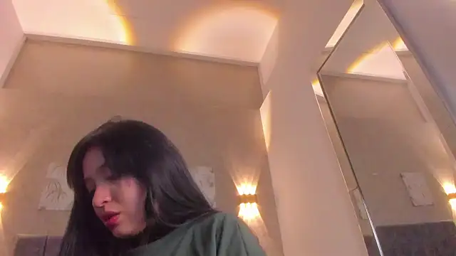 Lunaa_bellaa webcam