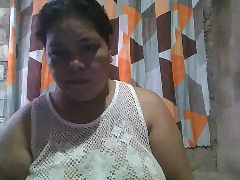 xxbernxxx webcam