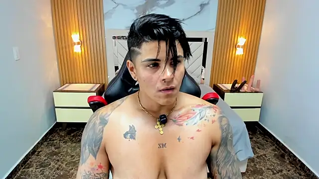 KAROLLJONES1 webcam