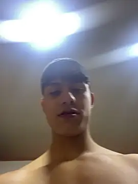 Lander_Cruz webcam
