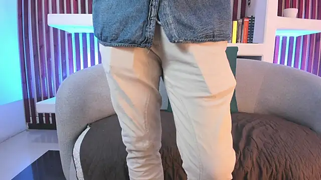 Adams_Sanz webcam