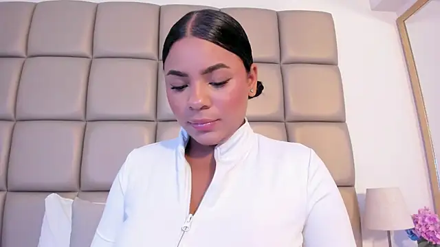 lilly_williamss webcam