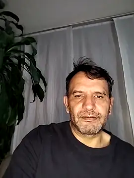 senkoreman_hard - Senkoreman_hard's free webcam - UK Sex Cams