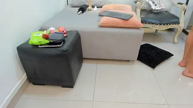 Daphne_Leia webcam