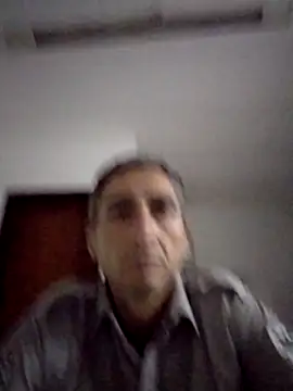 alejandro83bsf - Alejandro83bsf's free webcam - UK Sex Cams