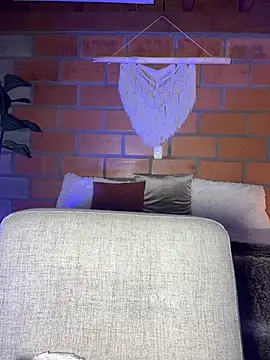 RouseColins live sex cam