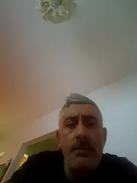 dildog45 - DildoG45's free webcam - UK Sex Cams