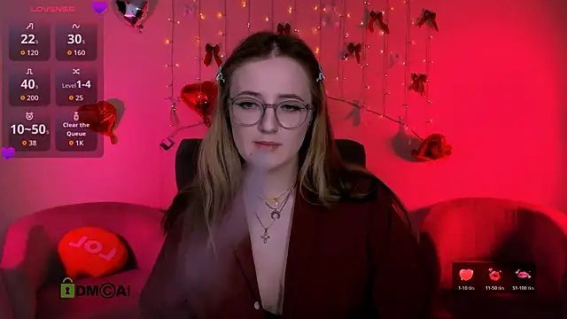 luna_berryy webcam