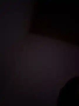 Violet_carson webcam