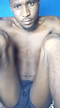 King00219 webcam