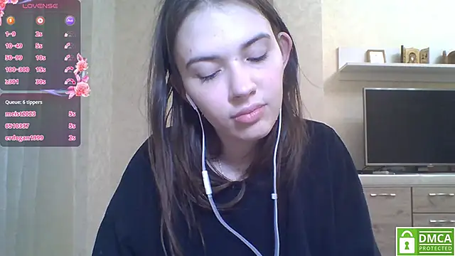 CeyaLier webcam