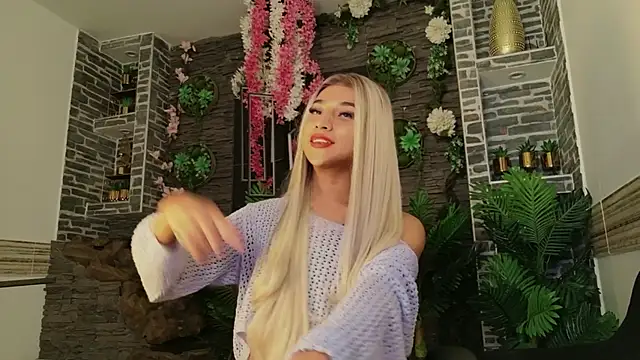 CHRIS_TWIINK webcam