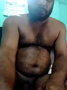 sexme-707 webcam