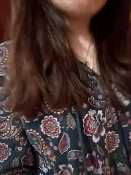 gatitachula93 webcam