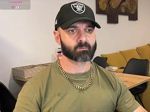 Preview of gipsykingro