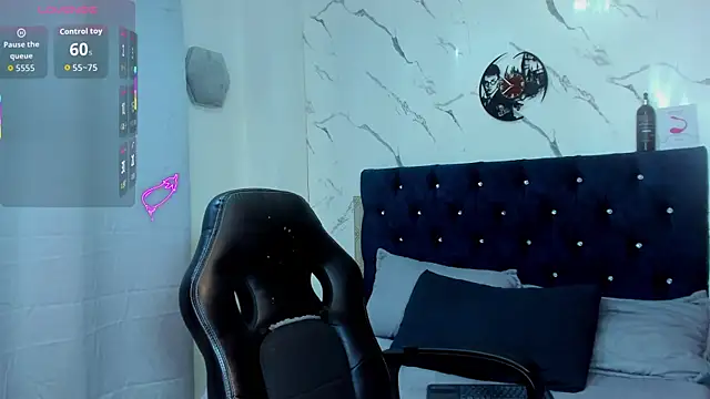 asher_lux webcam