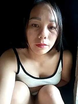vanvan005 - Vanvan005's free webcam - UK Sex Cams